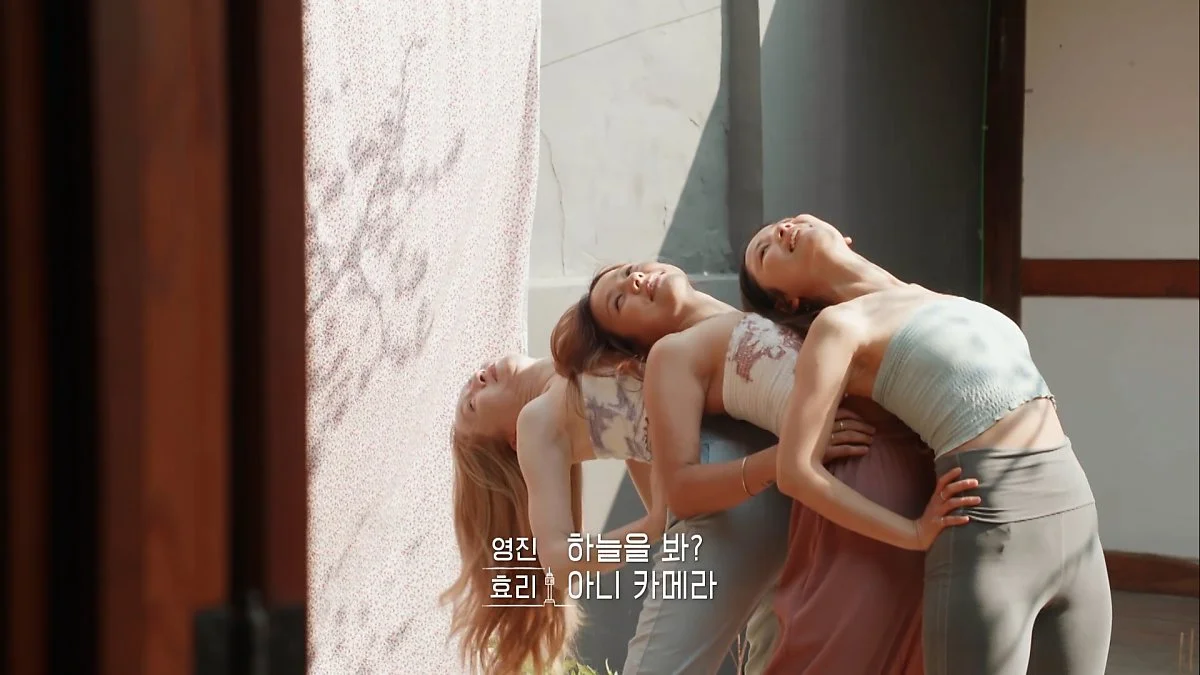 image_8776264131653088152585.jpg?type=w1200