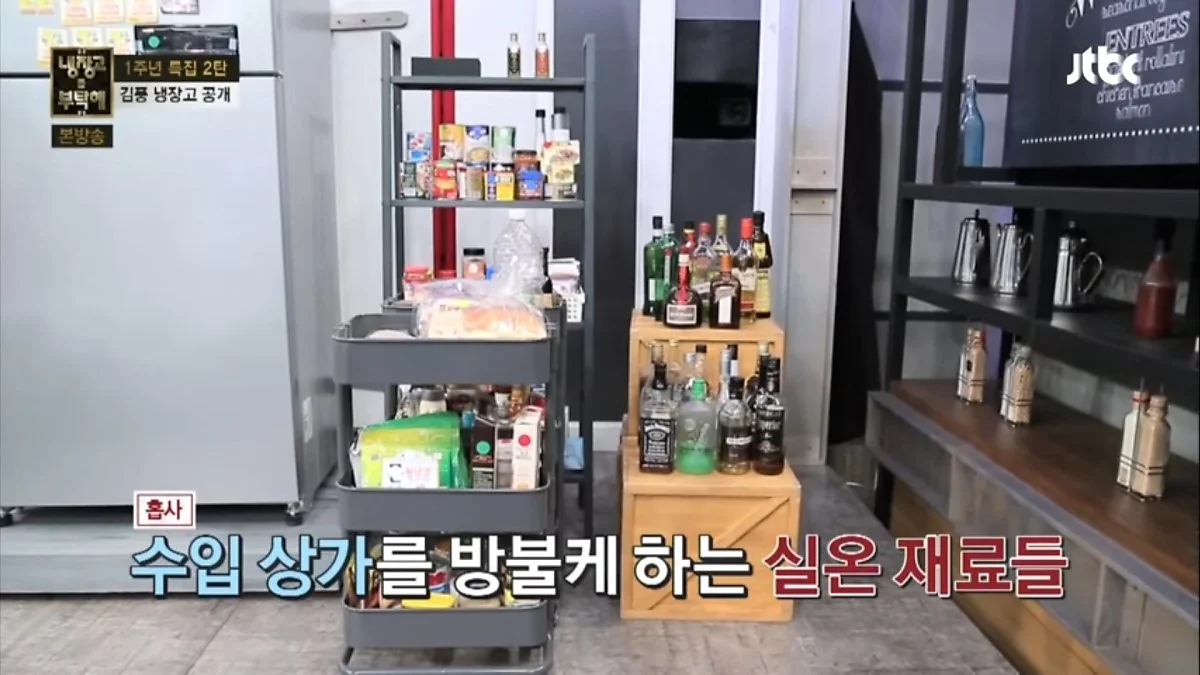 image_6912652361640862266975.jpg?type=w1200