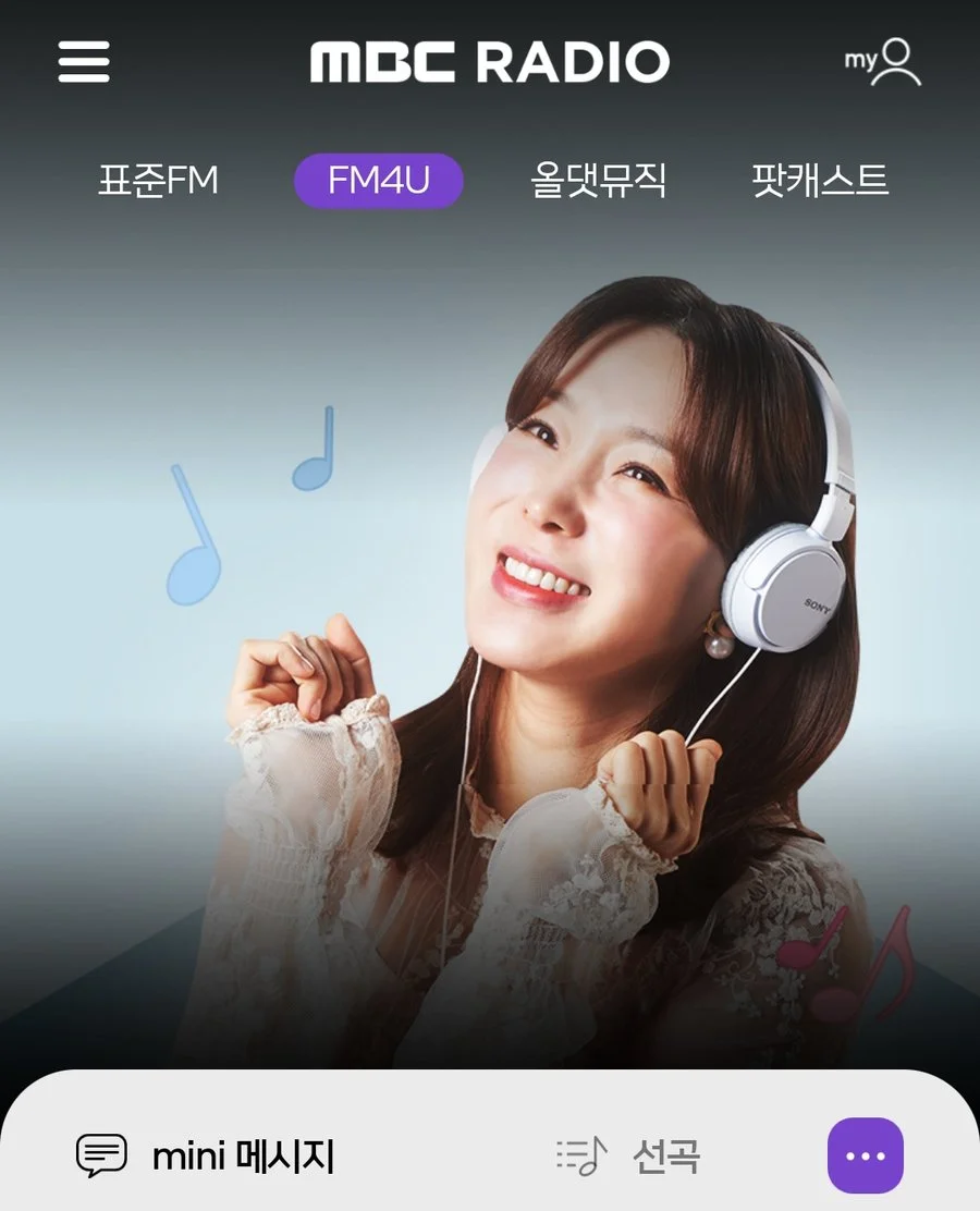 image_9160849681652531924225.jpg?type=w1200