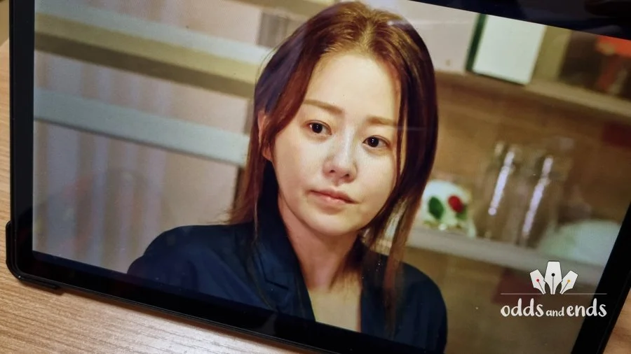 image_5912255601643888100152.jpg?type=w1200