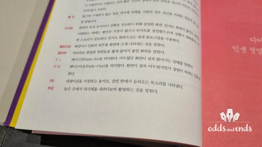 image_9525447341643888359655.jpg?type=w1200