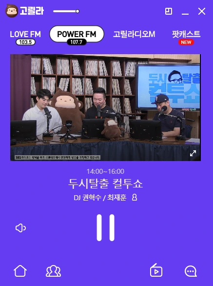 image_4106423021652531819451.png?type=w1200