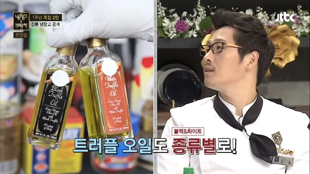 image_1800357731640862266975.jpg?type=w1200