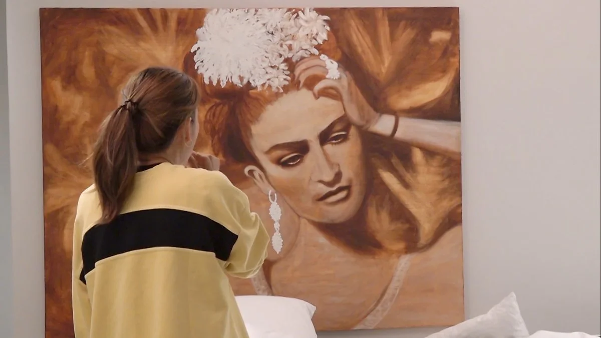 image_3707514281653088249180.jpg?type=w1200