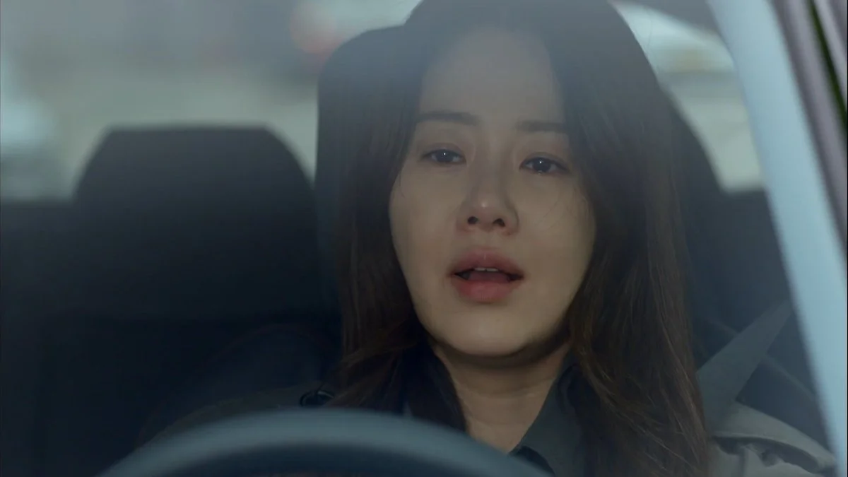 image_8616131201643889243284.jpg?type=w1200