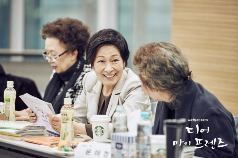 image.png?type=w1200