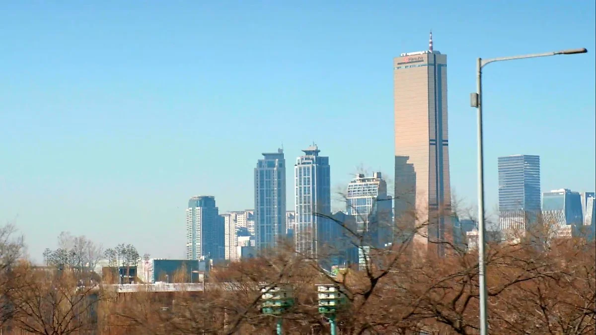 image_587578671653088112933.jpg?type=w1200