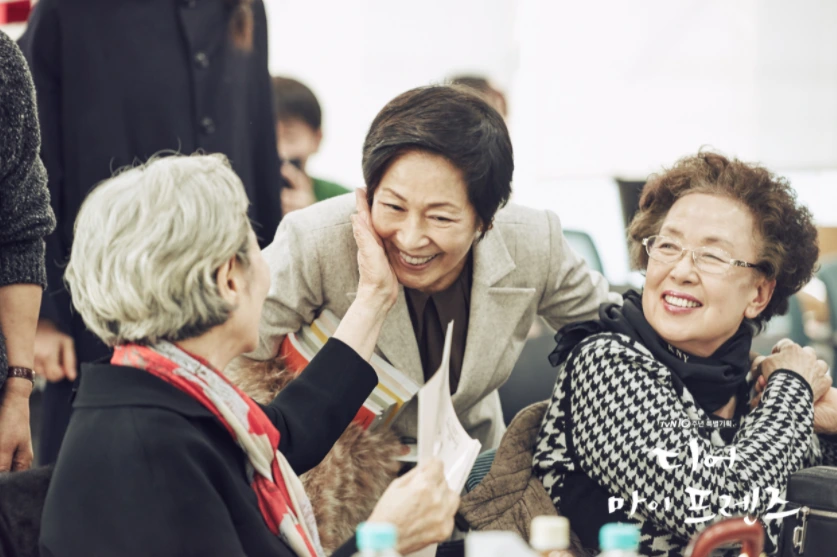 image.png?type=w1200