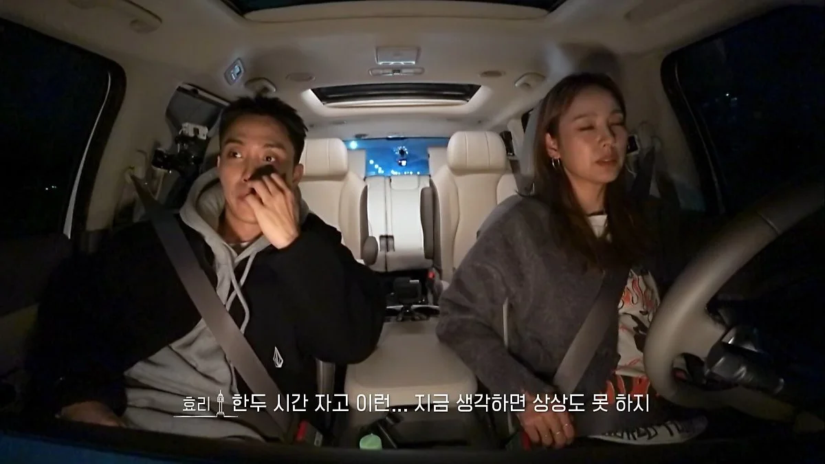 image_5410304191653088387794.jpg?type=w1200