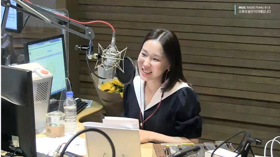 image_7112252681652531948023.jpg?type=w1200