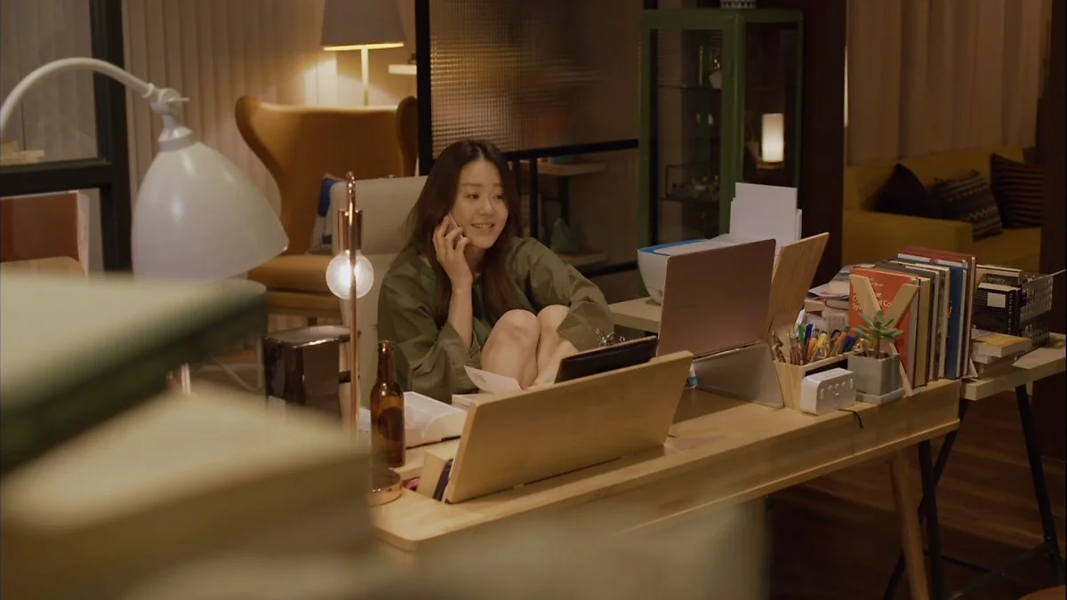 image_7977897101643889243284.jpg?type=w1200