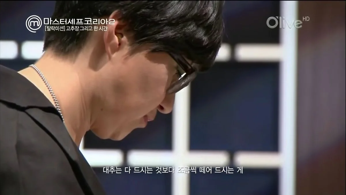 image_6733750881640862067161.jpg?type=w1200