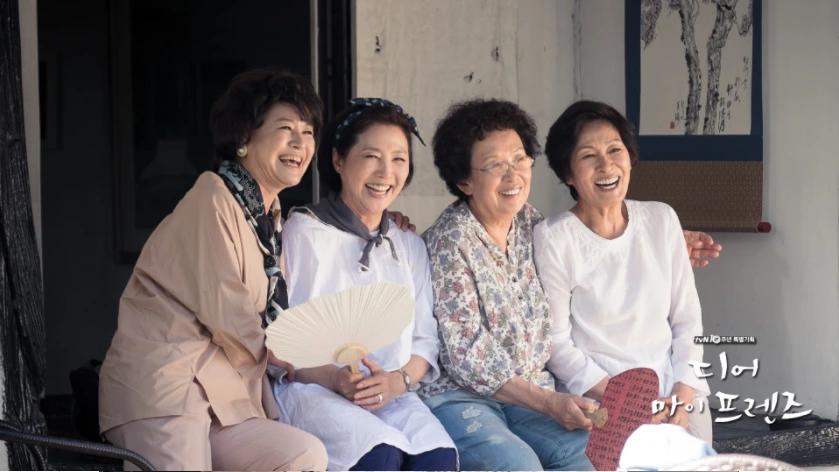 image.png?type=w1200