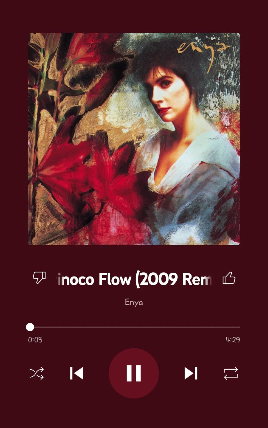 image_3947431511652532061155.jpg?type=w1200