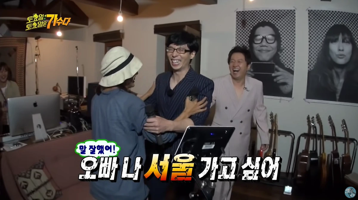 image.png?type=w1200