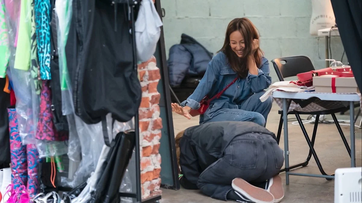 image_8573055931653088152585.jpg?type=w1200