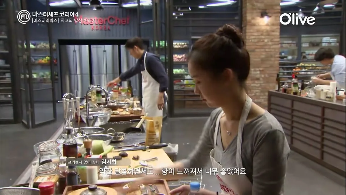 image_7838861441640862148024.jpg?type=w1200