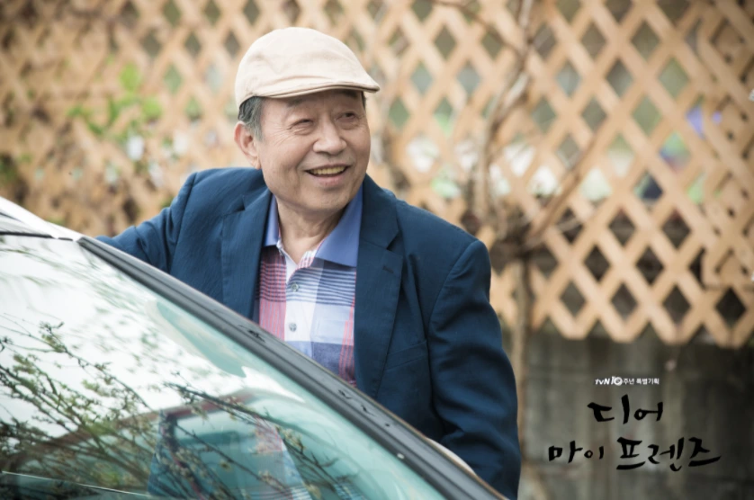 image.png?type=w1200