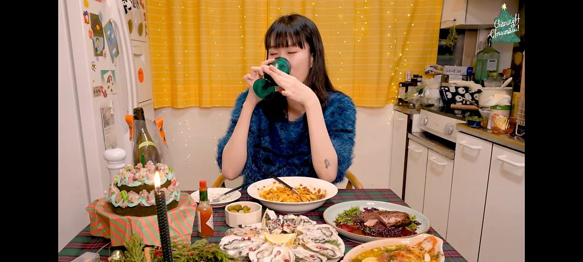 KakaoTalk_20211230_195915842.jpg?type=w1200