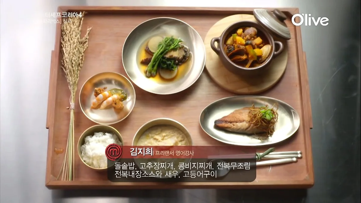 image_6926445731640862168826.jpg?type=w1200