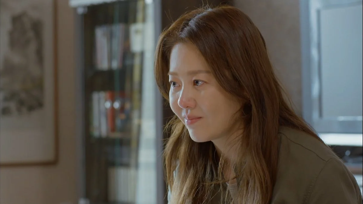 image_8125305831643888622771.jpg?type=w1200