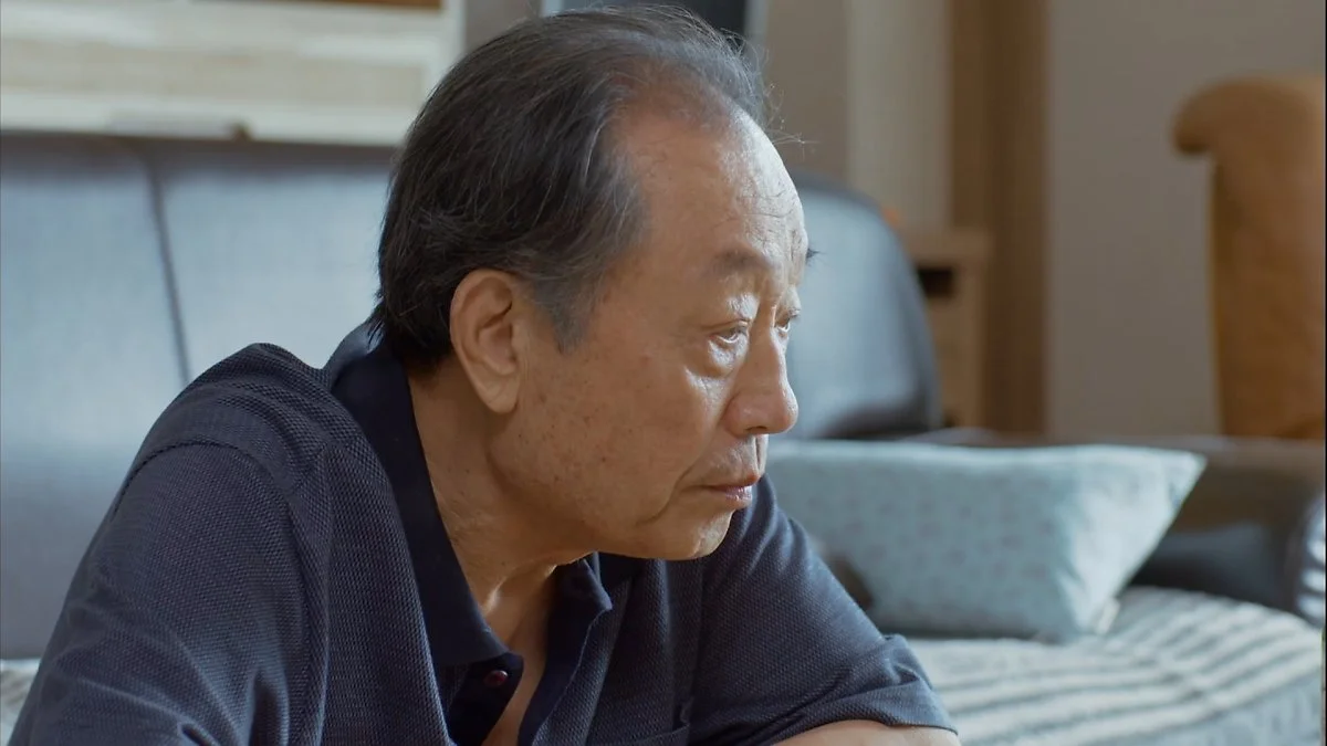 image_3719110941643888617298.jpg?type=w1200