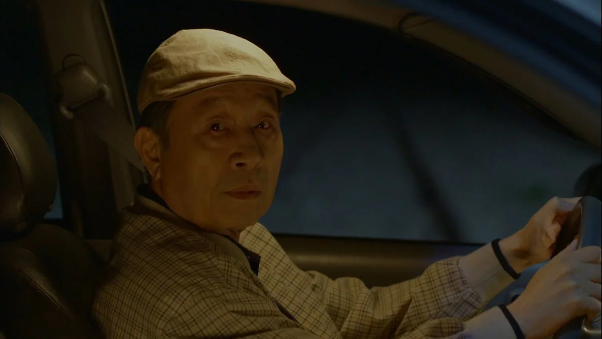 image_6481377761643888276562.jpg?type=w1200