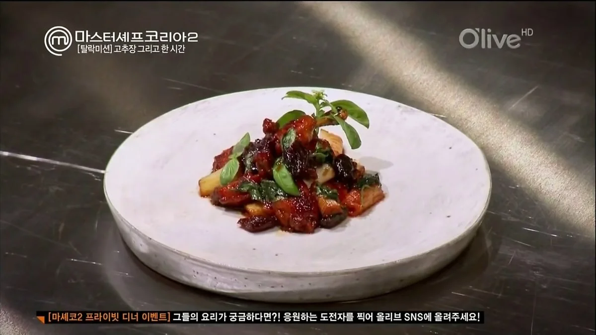 image_8206591031640862055331.jpg?type=w1200