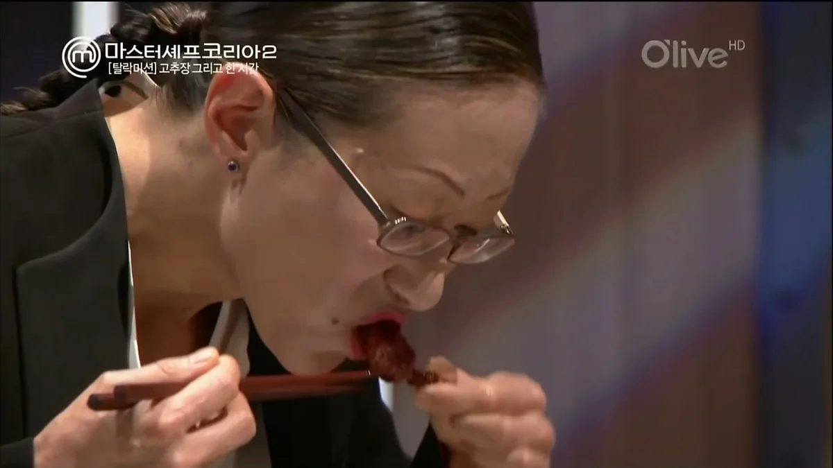 image_5330590831640862067161.jpg?type=w1200