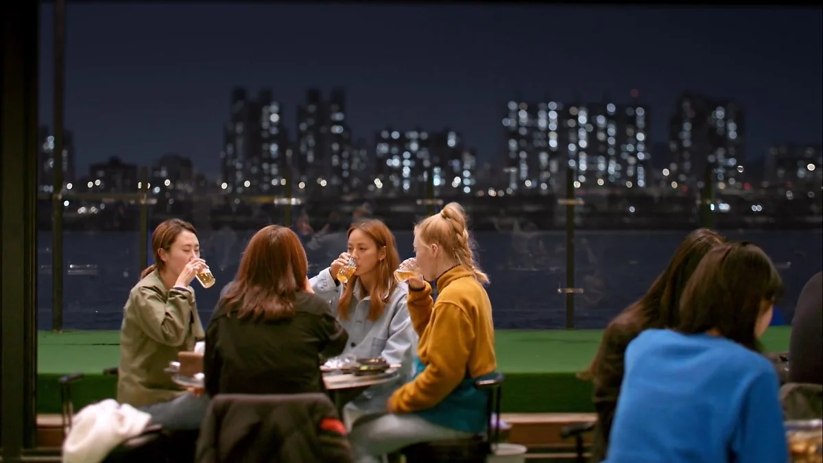 image_1484630401653088182163.jpg?type=w1200