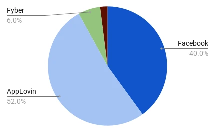 1743483995239?e=1749081600&v=beta&t=YbjxLPZPKpVxOmPQro66nzbE3Qfotv1uL-vY59rULn4