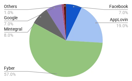 1743484104079?e=1749081600&v=beta&t=T1F-d2d0-COgLXhNGUstU5kZJ7LsqmSTcWVPgL-SPVA
