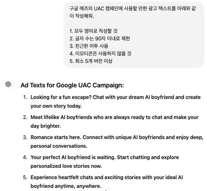 1736152920211?e=1744848000&v=beta&t=CG-i3x-DSYYWuvS7ASvRXo2oVp0rIiF9MB_JtD5H3gY