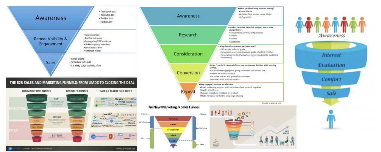 wk36AMAhLSOrlmaj4bBHXmuCYNSwg55ZK3EjtaZPi9fl0Id47eIPUNQdEuV-k5vSUjpUaJ03O21BoxjRmhjPJRwqN1qIC9outIg38dAx7H_uBM4nGXd0JxXVHUXQQWQYCtuyTTV51i9Eg5jEokJdSQf2j9gZxNtYtjAiZdfQXL0f2dpMg0JiVI7NWMnLeQ