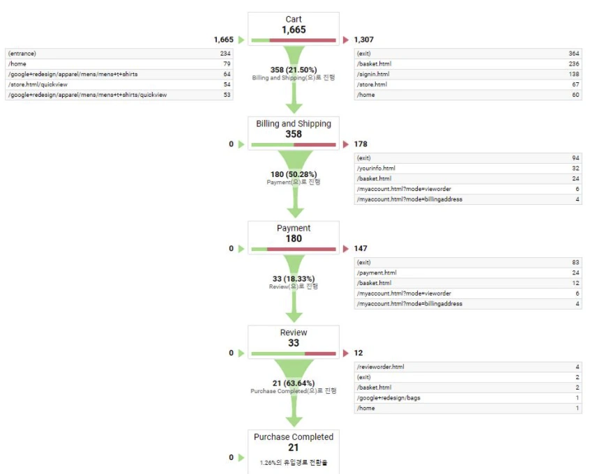 lN65XHbxrZF4WHqKNrq0pjjIeeeuQvRuRfHmV86lXQUPl1BgocMKAdoyxBP43BYpMDK_SyrLs_C2KuPpxTx9K0d2XWST-OkezIu4vMGaaqJNkqlZR7xmGfM9HAlLnfFpjcul_QykeYY63iy_NcMz7CN7cjuLZtGlhJoAL8W2QW6y--Z_fDJ9BmAyqDWKew