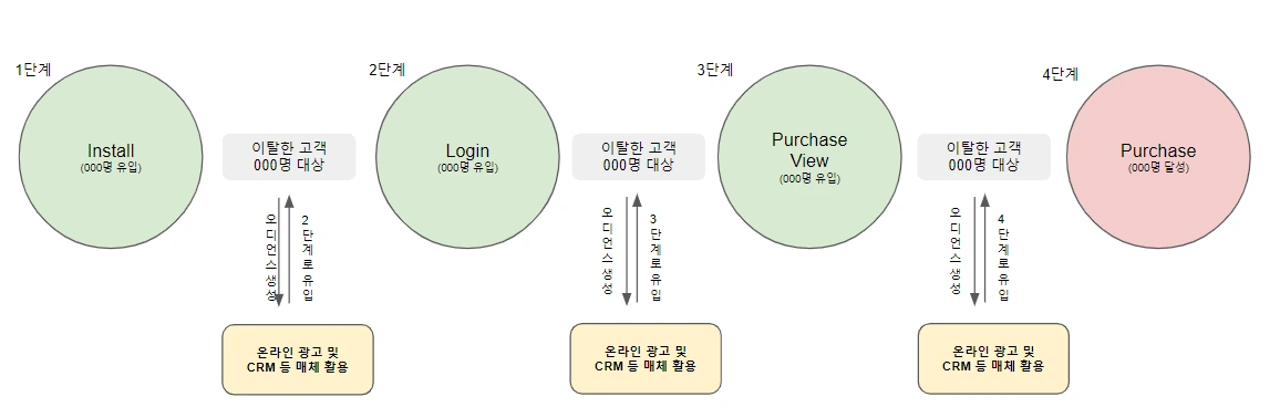 Ty-OmMLZiRVOgK4LigyeTCRPG2pCjbBAHkZZA5pWpoeWDxs42UKvxRQGINu5HwIFnogi2Q6FVUv7u3xjvn2wl12kPN01NzfUFd39sjdqfhVOBhUQ40oAhIZ1MWMlck9Mjxds_b13opgV5UBQ2-ZbHXixB-jzpxDONu-Q0xttfsn16ZhZR7OBsYPMml3PIw