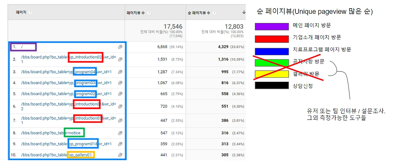 cXWozL_FJqLswzw9zQXzhbB9l1gdhkQ3yWMYSb5n-oyRHCnGdP4ocSez8c3eRtlVtV9fM3r7z1BG3BBAi--O2F7iHQWEPUyrjxd9CMWZ1cdhGxDjRwucOYb5dIKLO38BD8D-_dLq7FZhTouaZ7vA67bSQHo5HjoFuBpTlC2Lf8i6gLeq8vhxeBUZ3Jut4A