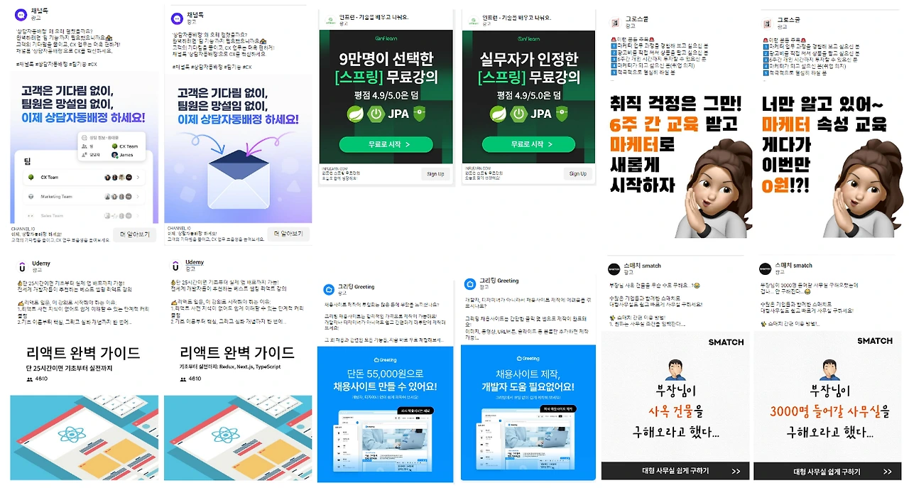 e4jXwV5d-paGN7yZWXjzK-sTqWopE2qGM1uOtXBhpOr3r-RReNYpoI3uetP6Huydjfmw-rzwoa9tlDymBPjuh0bcffRFwNYfYcZZdABY3tApPt1ODPAqqO6Z-ZWyEaqEiAOGONvrGEe8tM5xH3FWzKaRLB8EEjvyp16O6G7N_MchNruUIXTGI3gaYToQEw