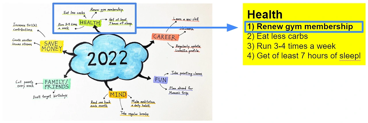 QY5YdLuw2RuDyxAMV4SXbYL4I6Vc8hTaYgAaaLhURcFCG8fYP_ppwBT0QgJ8dXlu2wweJc5z_IvJ4L1E0LMDrXERknxvaQYxzUIIfSlT6Q_RLg8EO17vQsh4ZWhhl5Zt5ehTOoo4-OOJJ4EN27xhJ7gmg-YHDLmdzySNBFeMM3_Cxbjj9YnNfR8SalBeqA