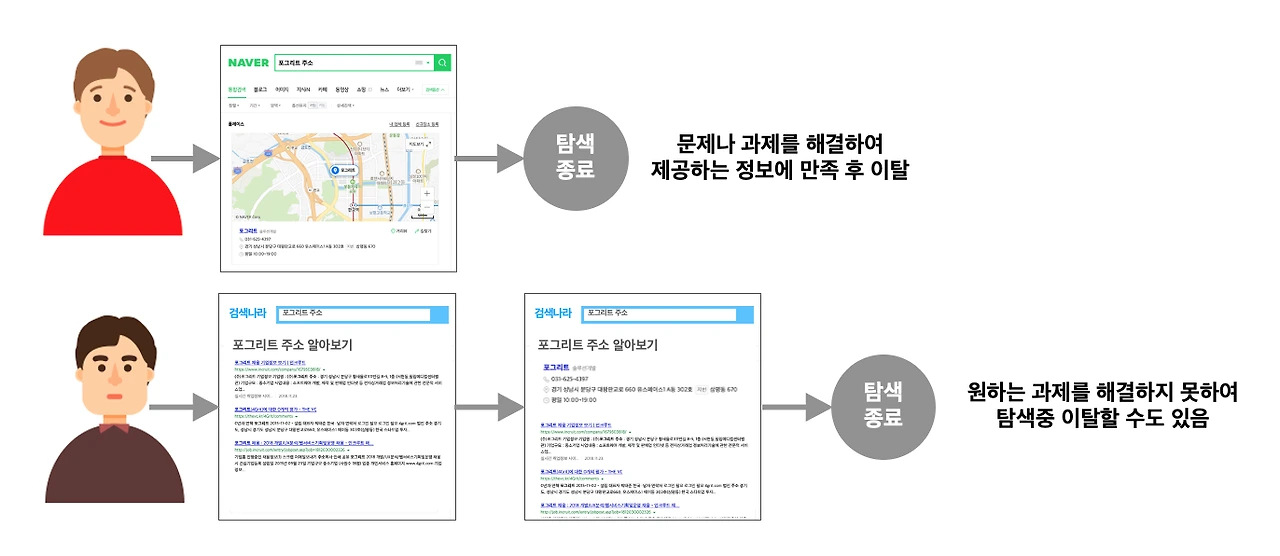 wkiBTh8Puf9xPV3ZD5pswcsotzhDTdv9t6Tn-hOd2_rJXV37H8x3-sEpW15em6MW2ulGsUnENlLiFTWgncNtpmJsGe7jKLAV6WfLjS2x97UGq0fopcFwfl8IBJm7LM4-jXu0L-tlF_C_
