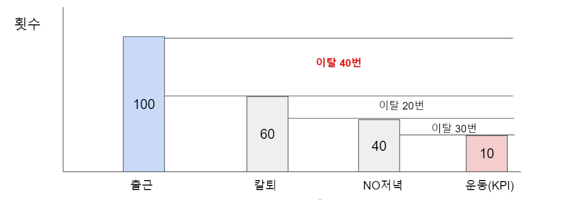 lMAH06T5UGbGrY64tGYNS2sZ1C-XBnSxqeQxoudQT6oXKCX7BbZNzNKqEnGkwpm6gPV54KN42GLKLrj4NNgVSMpalpOvmjW2qDxvN_N42YisUMGBmM5s6NZXyRzsLreuQaFH2YNWQaD_IWaZoJvPcsGKvqklZo1cO7vek44wM7u2CRs5ph0MHU63lPG5lQ