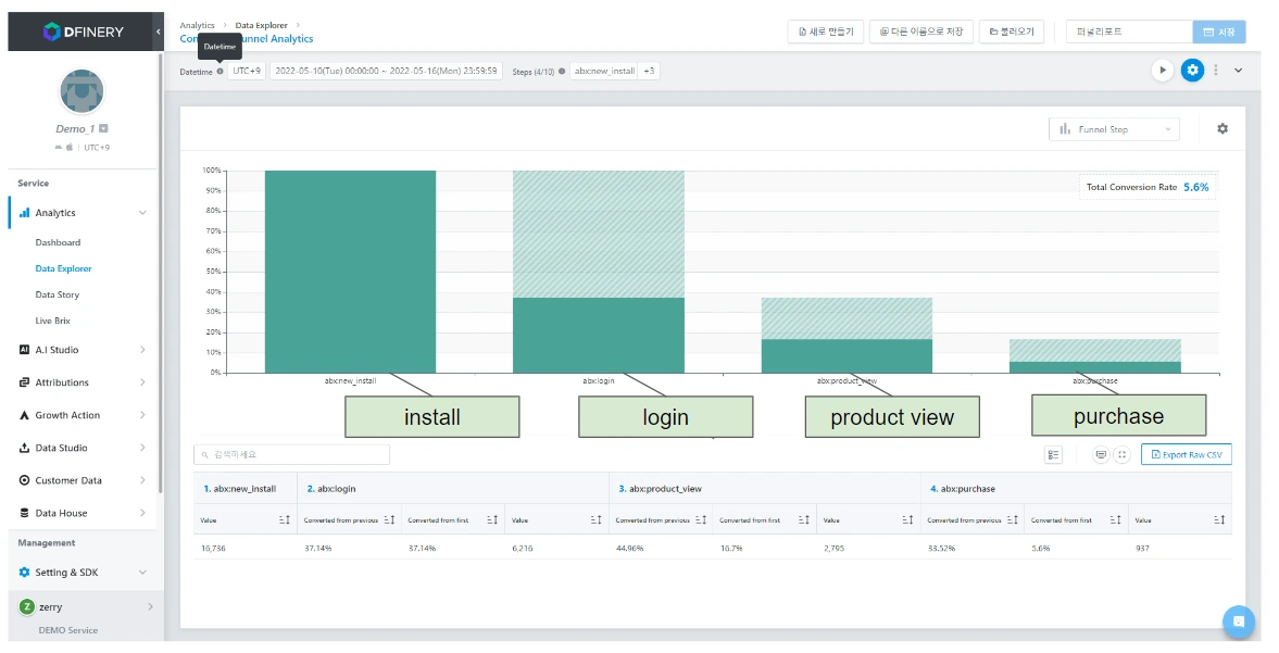8cN1abaqXN9Lv-O_qnpRX9VjfKKBPMI-FbzFzrBedcH19onx9spnWXctusNZE-bADyW_d4JVsknZhQ9aEaP2bQBwaF0TY7w7o-OOgOxDzyLLutDV8A4qXnRwoLK83cp-OQLCKrzFHOoYIR41rYkfcRoNKS7kM9EKH4jRxLJ8JD8s8ED3Va5YlYjlAYqzyQ