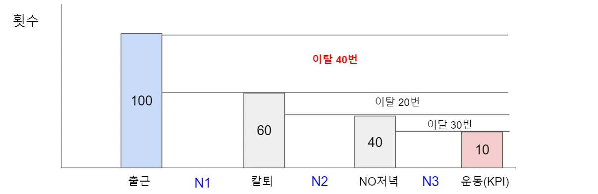 tiKbPn0QBY3vAFd7iyldY9xB77Wz8ogBN_M1HyVxGnyDihqezt7wFn9MGmBTjdbXtM-SyMD93b6Wo4Qug7_bnkYqGYCgSdj54_L1CmcqPAWMcjaJlpmt-KLUBtmxc_4_VwxmxfIcES1wnPA6MoKVKmsSqL6oNJKbvmoziqjKK7EysKKEU-LSIG2EyWGZlw