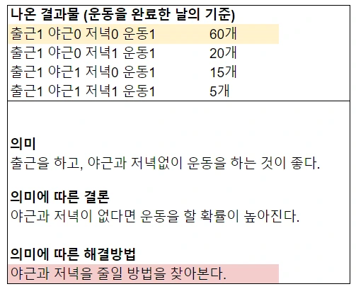 AWMRfPAcDp2-mH1TiYNrVJUDlrL_q_cAvXS7-NC8uut9pQA8JSHIsY20ziJYz38aysWW0ToakjCdbTnB-VLzEEqhLHnLj0s6GKix7KxYXPQPEShnK8ki1p850NpA3GFZtXTfiCmIrK8LArdRuWIGY5TTw3m1vvZsjIn07zwNNEdMDvALkeUPxRuiHSep5w