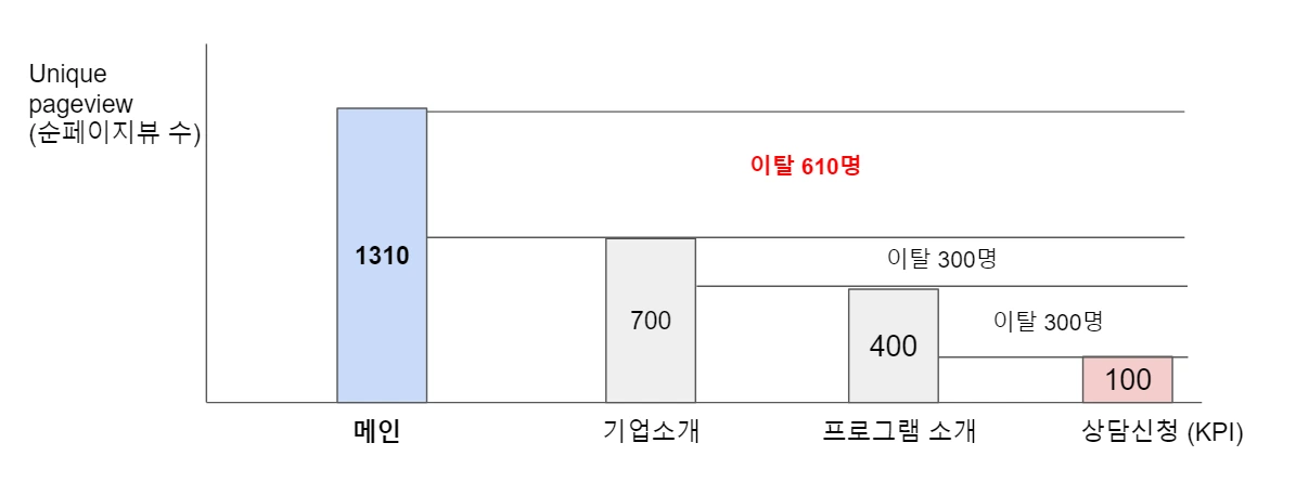 Qav-nsebuZN7jcki-Mc1wiSfc3Zg9iIljgrMut6FJZ_KhNzUzPH1p1iU6vmzGbVoXpVEMRWtmp1ArqUrmc415HeCc0-yK2bToh1XHWEFA3zU2oj4hNw8vHMAByRsNpRTrWuSiAtH2sBSQCsS6USo1JIQC7SuGmISTokv8x2jl33_1NA8BJy0Z1hqX-TlAw