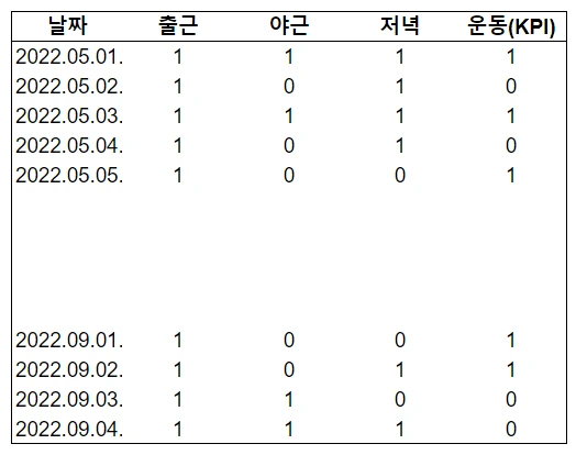 x_CuNMU2807mY3ayosyQ-wWRQ_5qmn0z_xcWAmRZkNtWefdRTKM8hw2c2JIsmzx-PIDvp0UlpZAK5jHjaRz1DBEh_DA1HHFqSvX_2cqQ7OjVSYdvjgq9OqTTwFPKhL7eZUGVXhReln-jUu8YHP1U2mOOFQ253IVX_qYptaznimasYkCrt3Gyiv7iTOWebA
