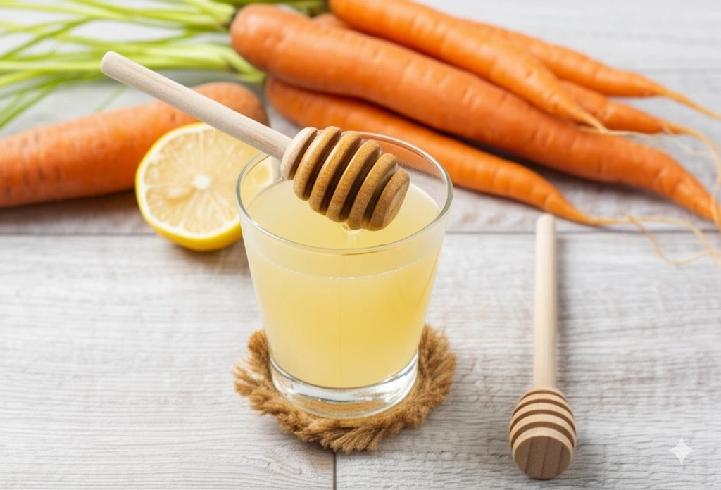 Generated Image April 01, 2025 - 6_34PM (1).jpeg