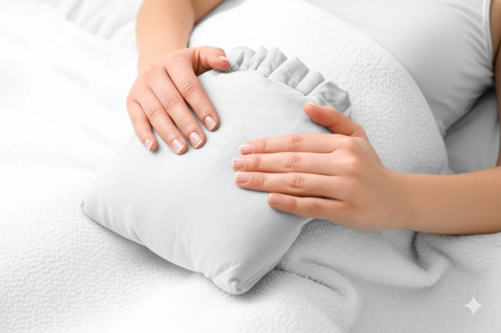 Generated Image April 01, 2025 - 6_34PM.jpeg