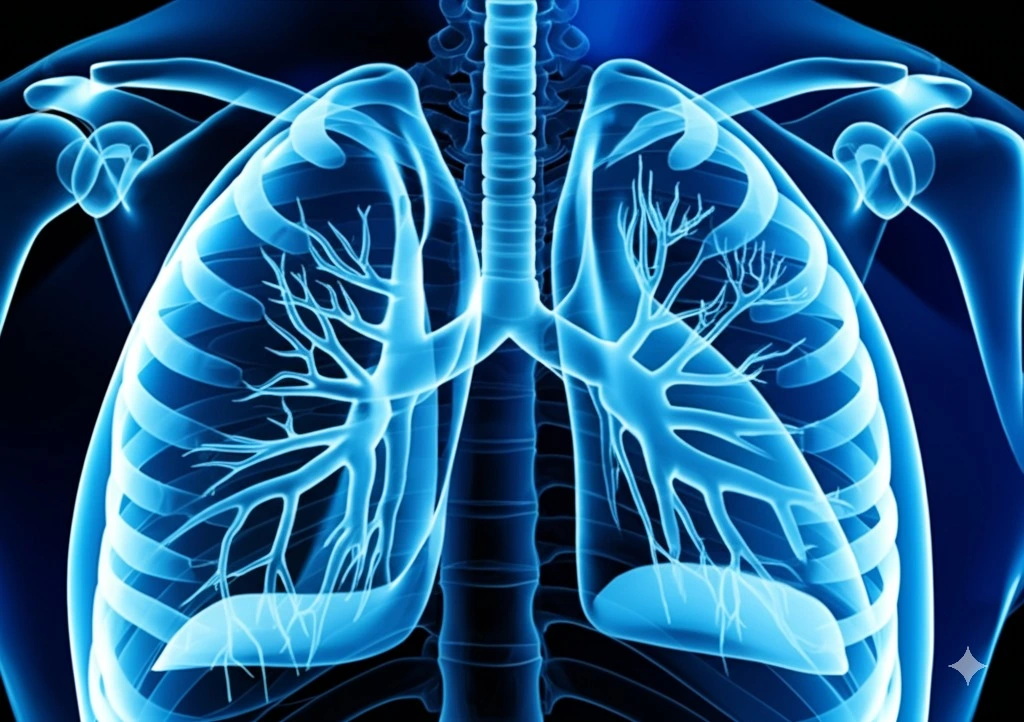 Generated Image April 01, 2025 - 6_33PM (1).jpeg