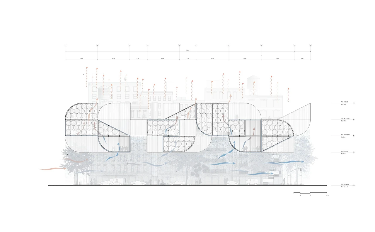 zeppelin-inspired-suspended-buildings-are-the-futuristic-answer-for-eco-friendly-cities_3.jpeg